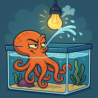 ChatGPT Image Apr 10, 2025, 01_29_46 PM