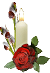 12960849_yapfiles.ru