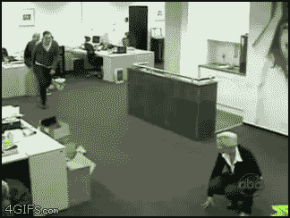 С новым снегом