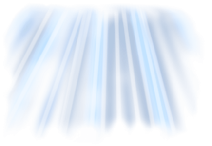 1639265963_38papikpropluchiklipart41_yapfiles.ru (1)