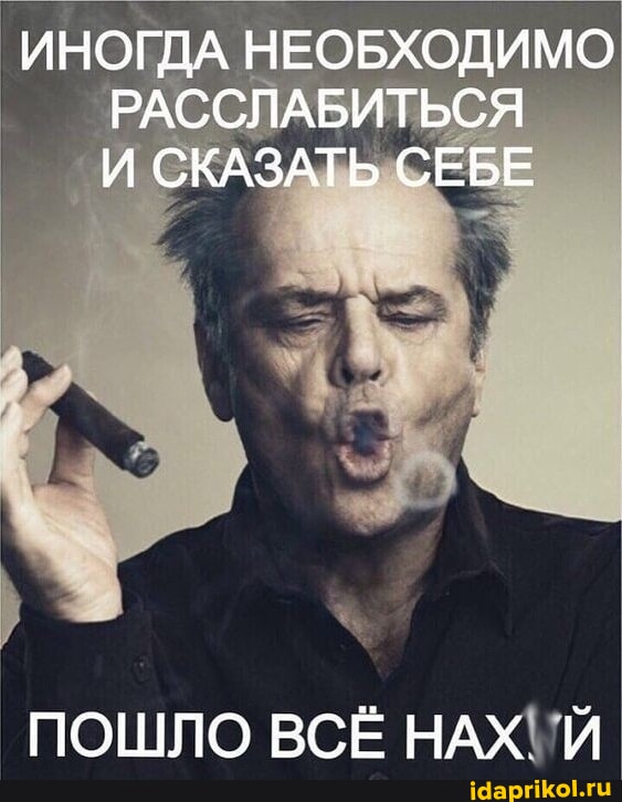 00cb1cb2bc73b5a7050bb1770bd0be6fd8ee86b942070fe8be93994442a509a3_1