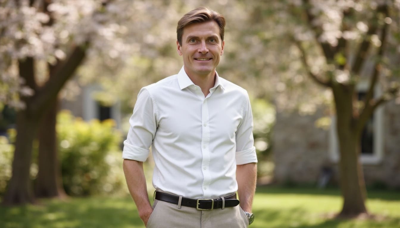 Бабуров Сергей