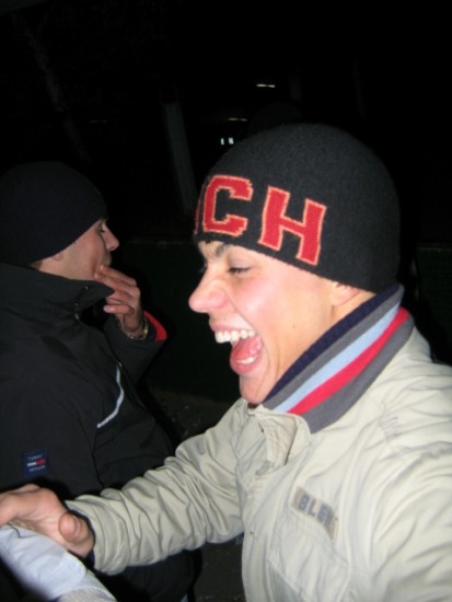 Rotation of Picture 025