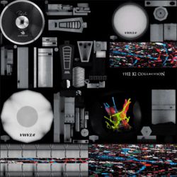 large_drums_2_ki162_yapfiles.ru (1)