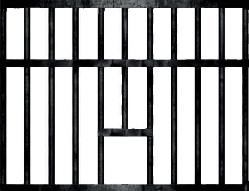 1981985605_jailcellbarsjailbarspng_2_yapfiles.ru (1)