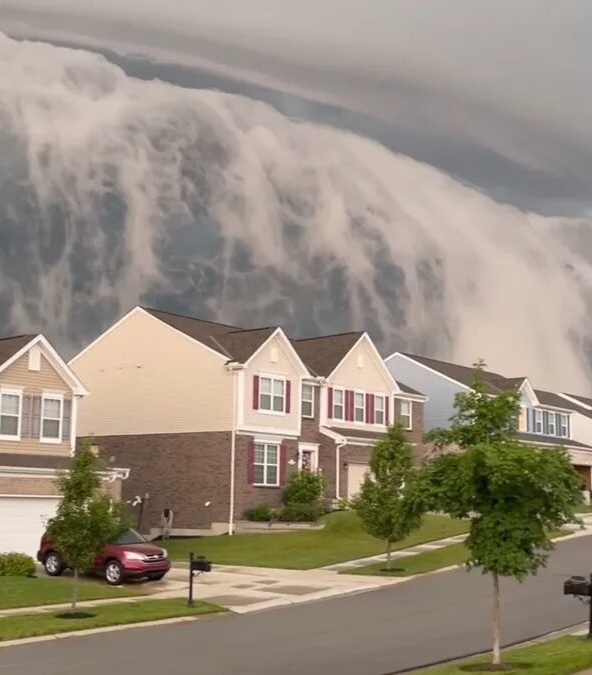 _облака_цунами