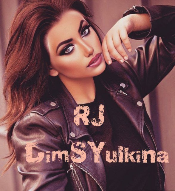 5456330812686461950-min