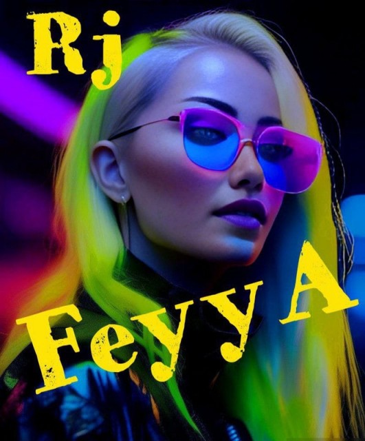 5456330812686462014-min