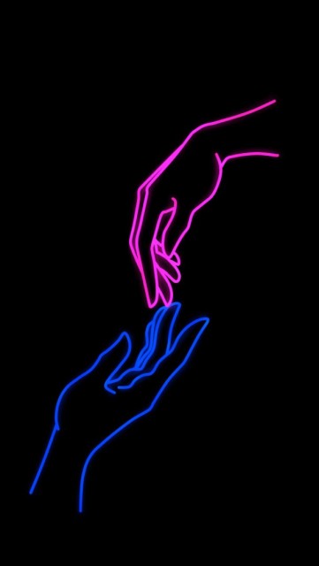 2197df818056e61d751b3538d484caca