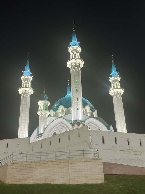 IMG_20250509_222203_290