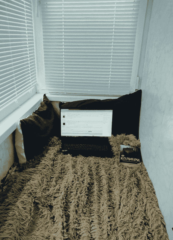 1746954391738 (1) (1) (1) (1) (1) (1) (1)