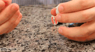 Kill-My-Day-Now-Com-1139