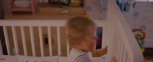 tumblr_lxkgm7vceo1qb9pa3o1_500