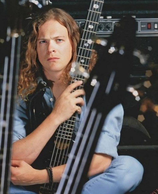 85345cf5964822ddcbf691db7c44fbb7