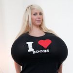 воф3