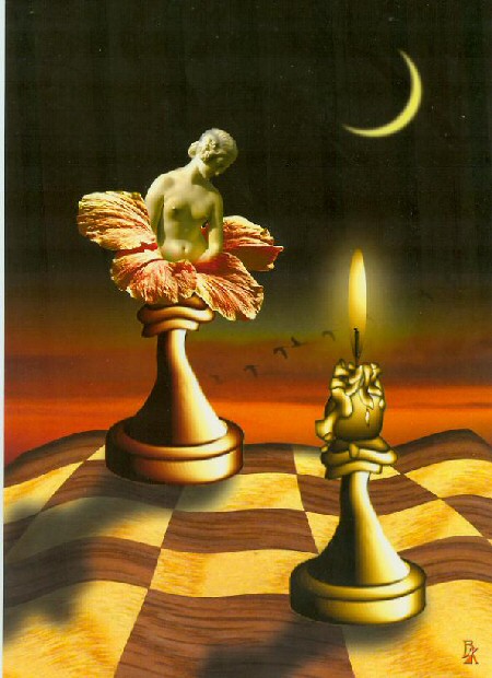 chess-artist