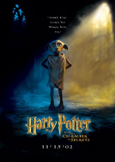 dobby