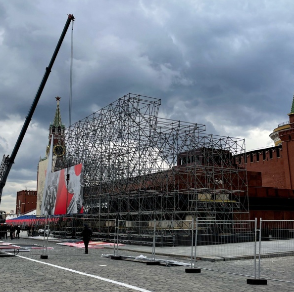 экрана 2025-05-28 034215