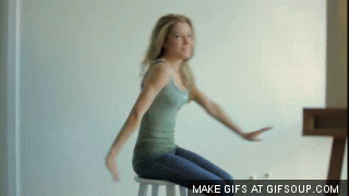 lolface_o_GIFSoup.com