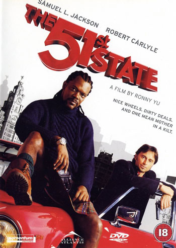 krutye_pacany_v_51_raz_the_51st_state_2001_dvdrip_goblin1