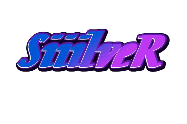 photo_2025-06-05_14-38-13