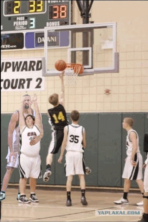 post-27-13268706997246