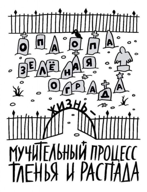 r8teCom9YD4244DIYzsrRpcDv42crkISBgYBIOoKY8UbzMrGlD-nXyqTObDpA20fS0mbemYeKKcrYIYqWitzApGl