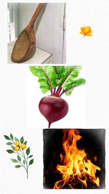 photo_2025-06-24_11-01-09