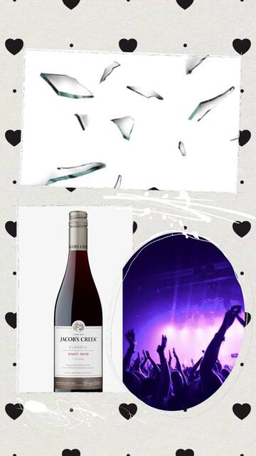 photo_2025-06-24_11-01-10 (2)