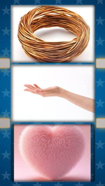 photo_2025-06-24_11-01-10