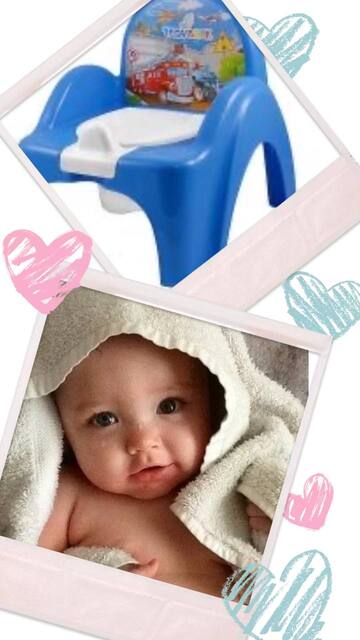 photo_2025-06-24_11-01-12