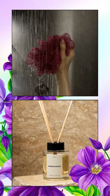 photo_2025-06-24_11-01-13