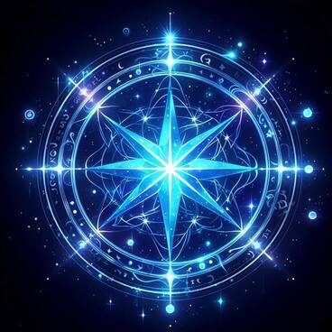 68e5883e9b229d7034ab31a7c946a17f