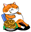 GIF-26.06-1