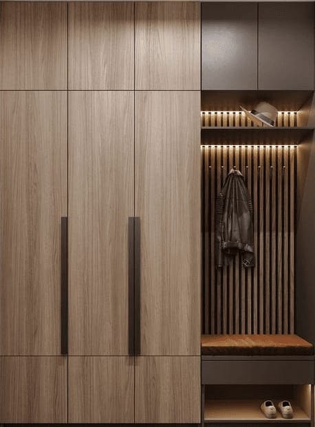 WhatsApp 2025-06-29 в 06.18.06_1c15c176 (1)