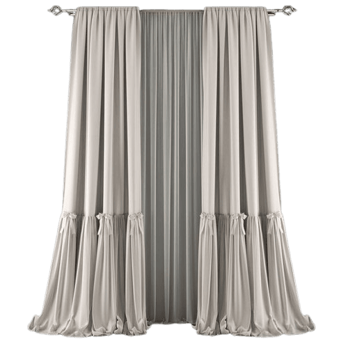 wmremove-transformed__3_-removebg-preview (1)