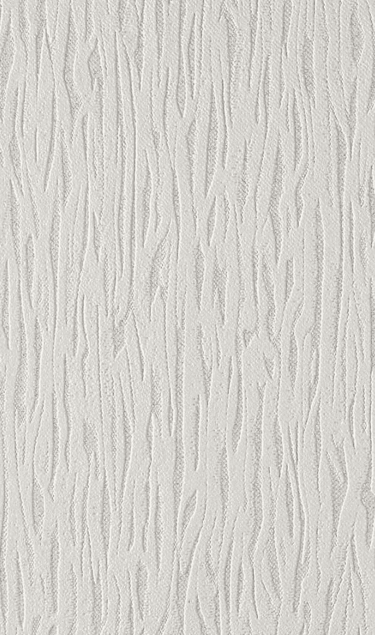 30-06-2025 0030174 (1)