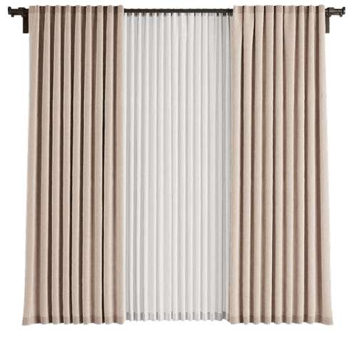 2032f4a6fc1e550cf61ea16799a1afc4-removebg-preview (1)