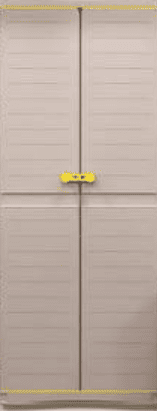 30-06-2025 015608 (1)