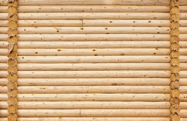 depositphotos_52114687-stock-photo-wall-of-the-house-of (1)