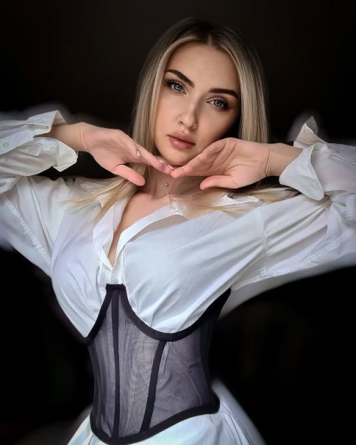 photo_2025-07-01_18-48-50