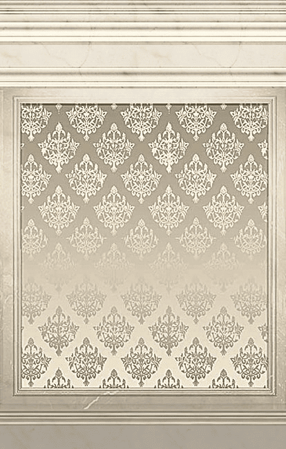 {FD5BF86D-26DD-DB5E-F9C9-F91B065863F4}