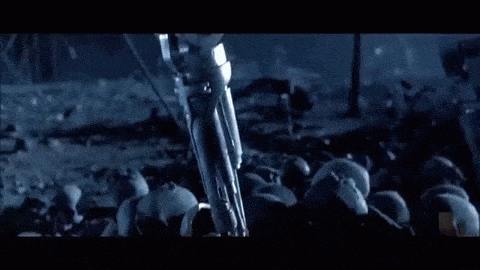 557876c72855ec702af1b98de358e0aa