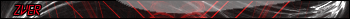 get_img