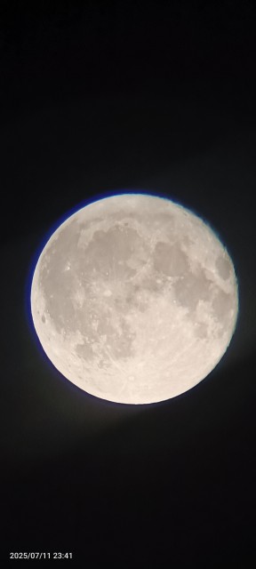 IMG_20250711_234143_927