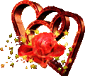 0_a1e6f_c7dc260d_orig
