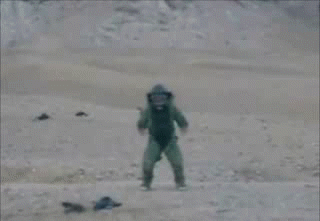 сапер-похуй-пляшем-85738