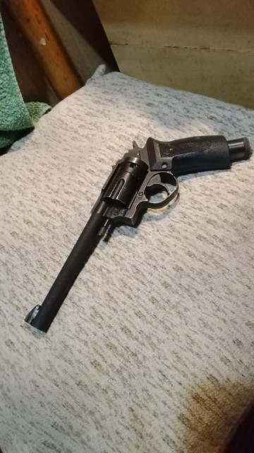 b50c61b1-d613-4d24-8538-26670d938ad4