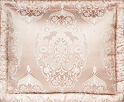 {DD4A3332-57DD-8CF7-5E43-ABDDD00B36E0}