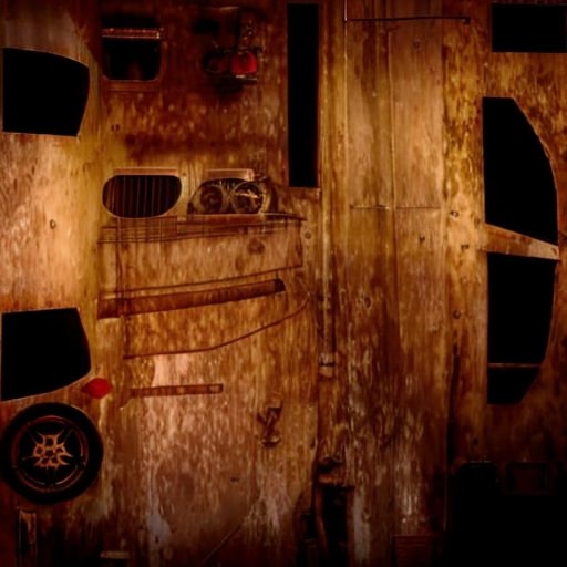 77aogq7OjZ3QsbhQmXOtr6IX9ptL1IhX-7uHNO9tZORbtMaRZoPQb2Umhq44veY7iKQF30Q3jjdR1FpCUpHagWrt